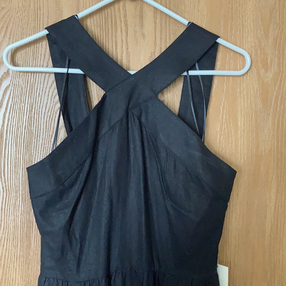 Beautiful Summer Midi. Tags still on!